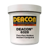 DEACON® 6328